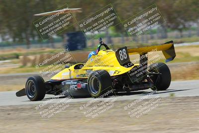 media/Apr-29-2023-CalClub SCCA (Sat) [[cef66cb669]]/Group 4/Qualifiying/